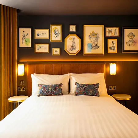 The Mercantile Hotel-2