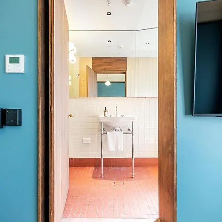Mercantile Hotel-2